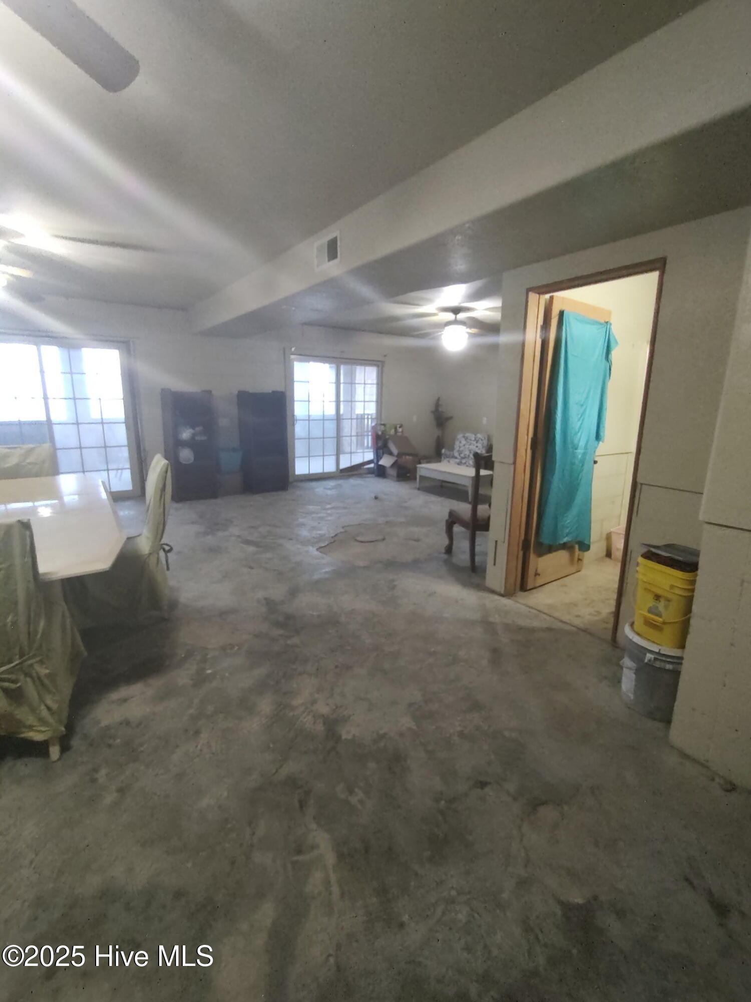 Homes for sale in Belhaven, NC | 39 Beach Rd S, Belhaven, NC 27810 | MLS# 100457075