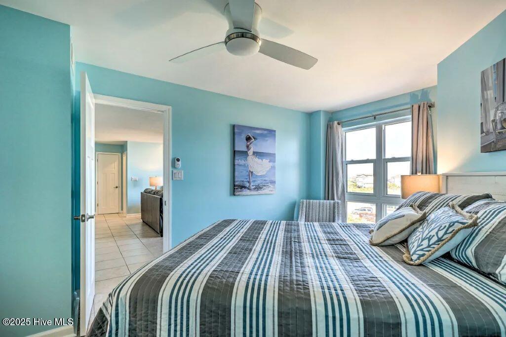 100541953 | Photo 14