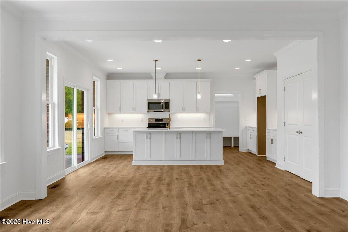 Homes for sale in Wilson, NC | 6415 Radio Tower Rd, Wilson, NC 27893 | MLS# 100502404