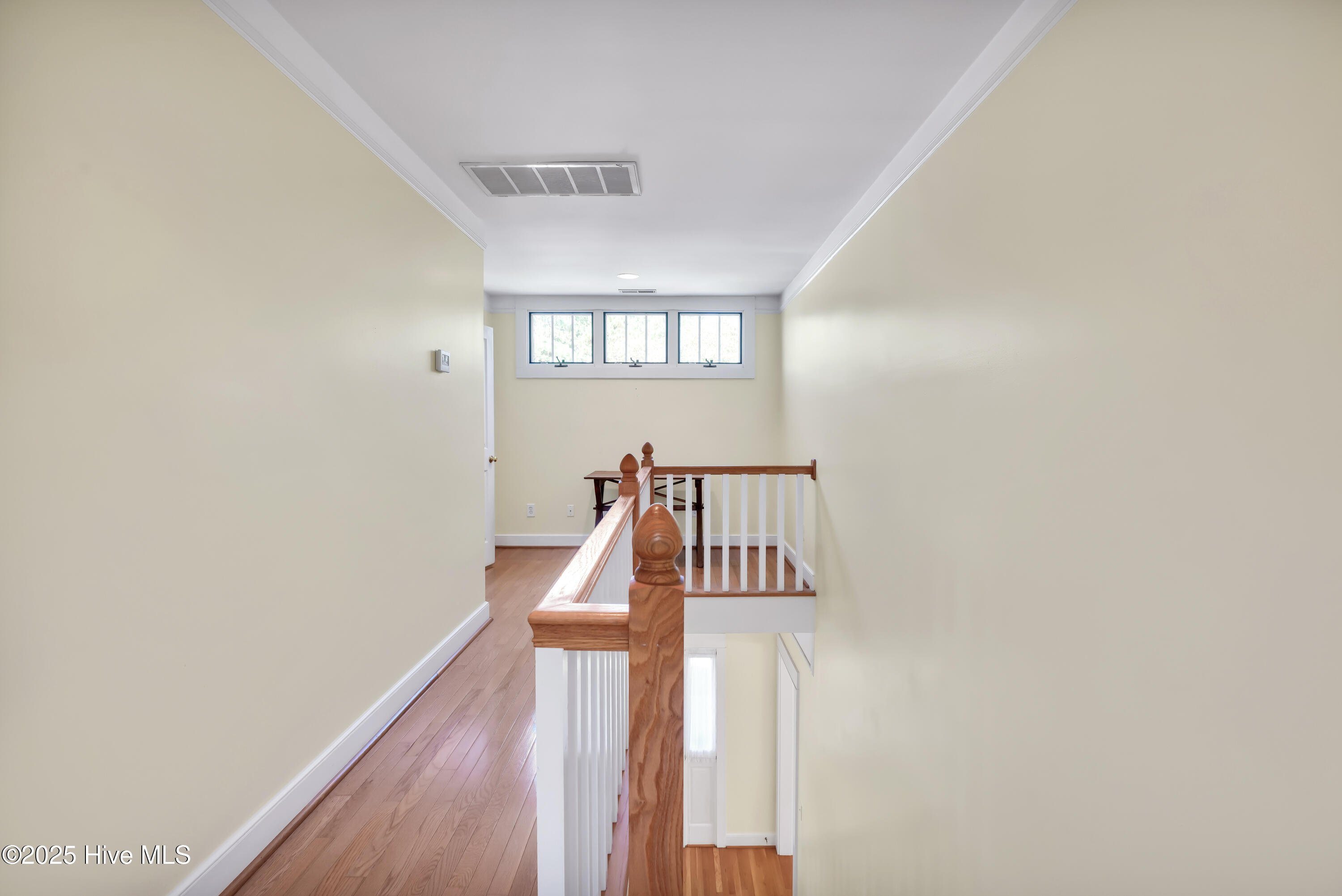 100535392 | Photo 17