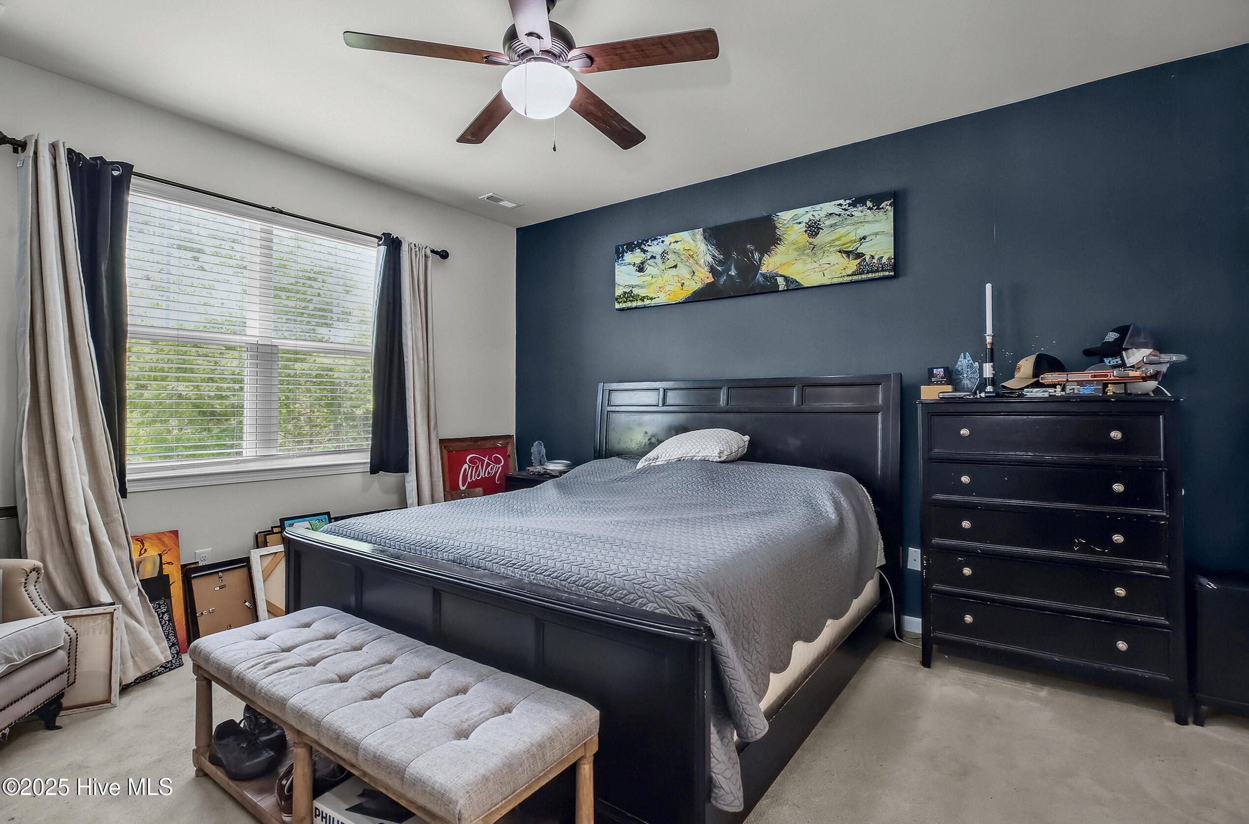 Seathwaite636-6mbrJennaL33A9151-CR2