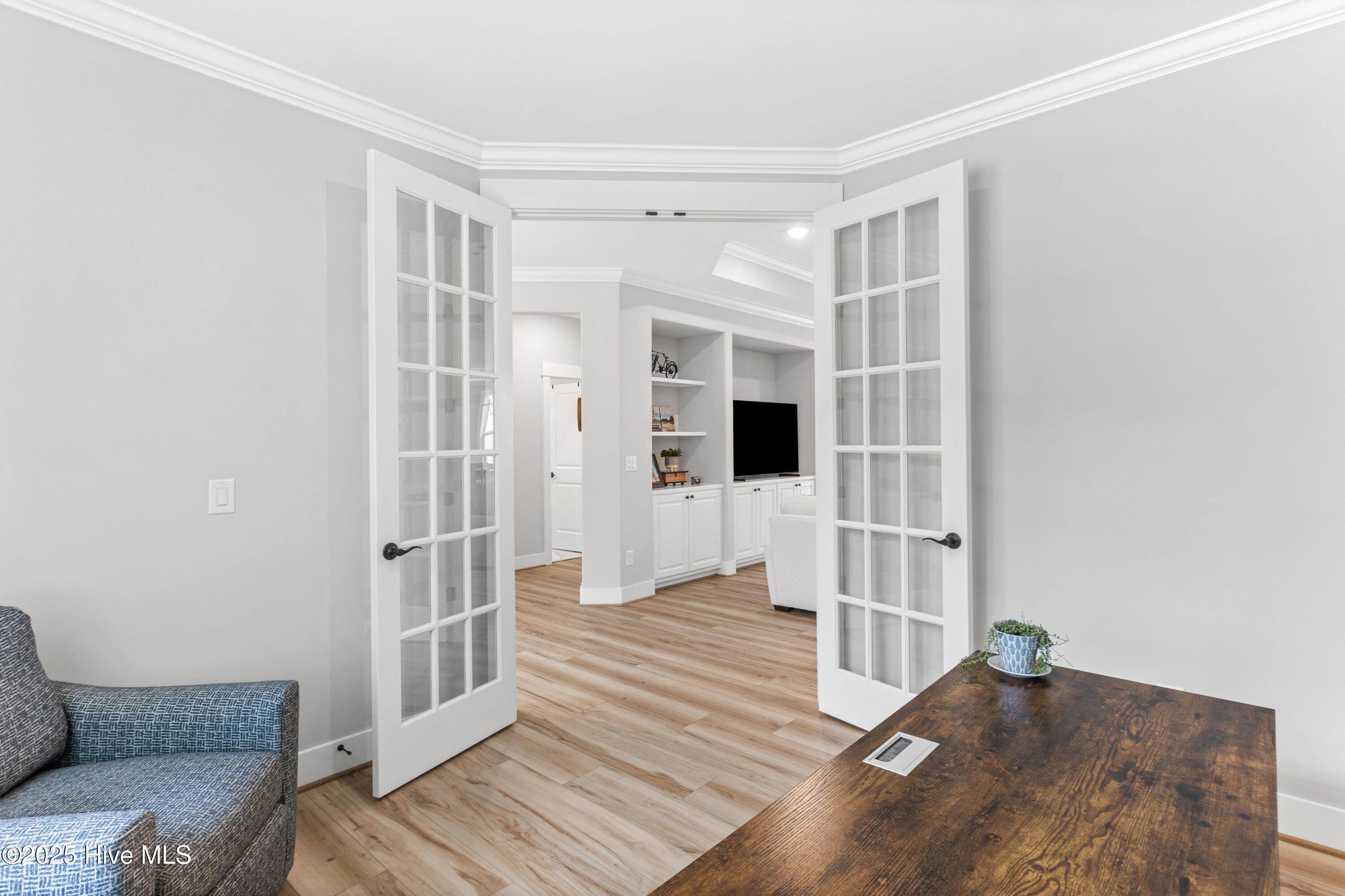 3774 River Park Way NE, Leland, NC, 28451