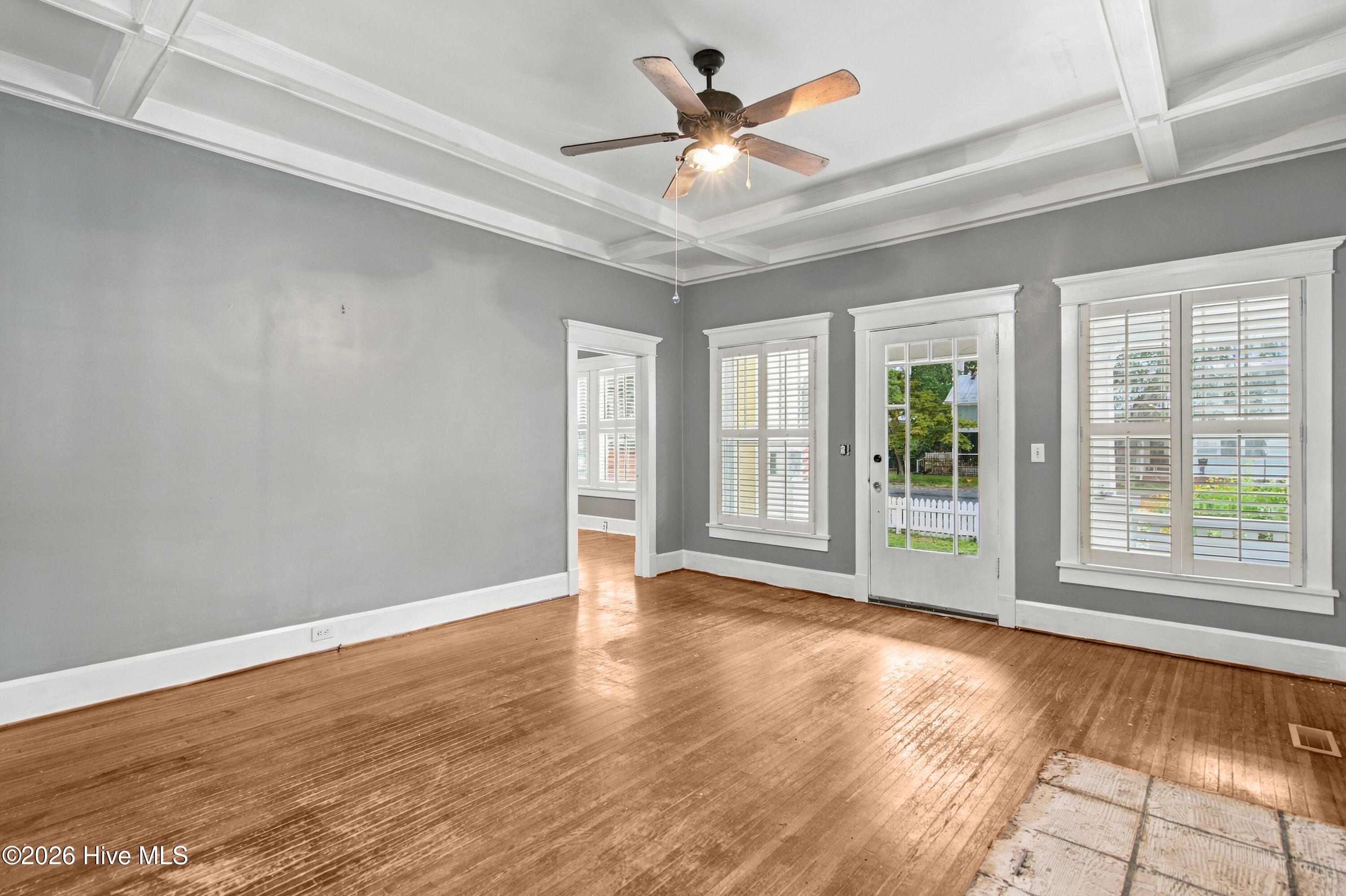 105 S Atlantic Avenue, Southport, NC 28461 – photo 8: 26-print-DSC07062