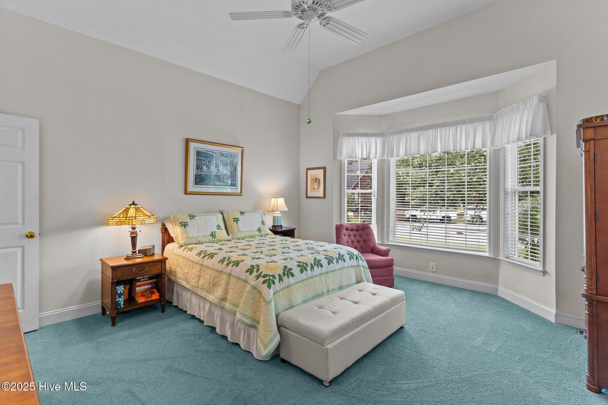 100521763 | Photo 20