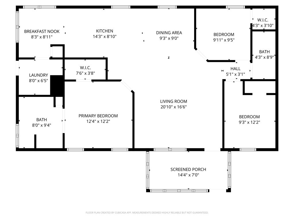 866 Smithonia Road, Winterville, GA, 30683