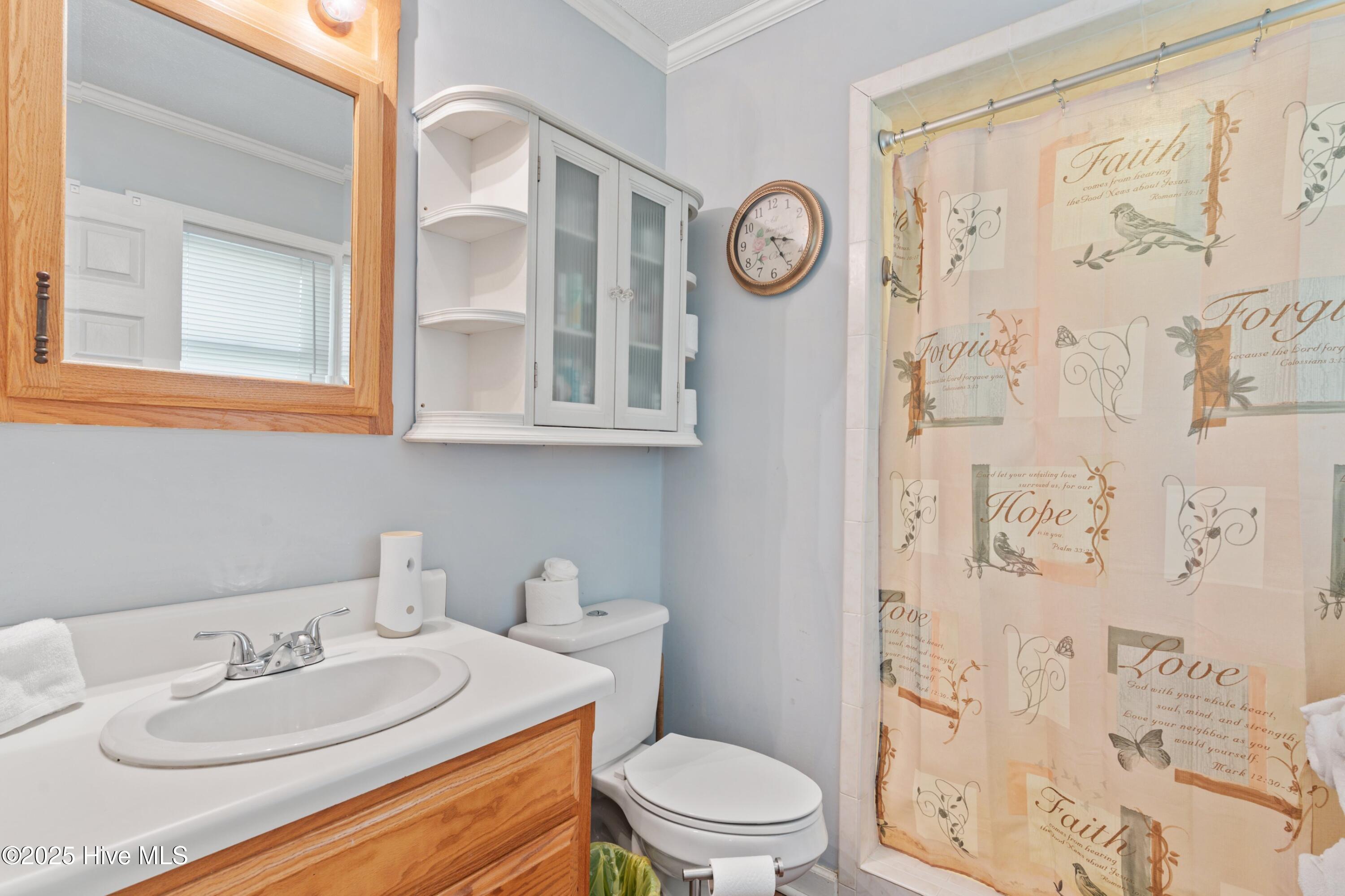 100526163 | Photo 29