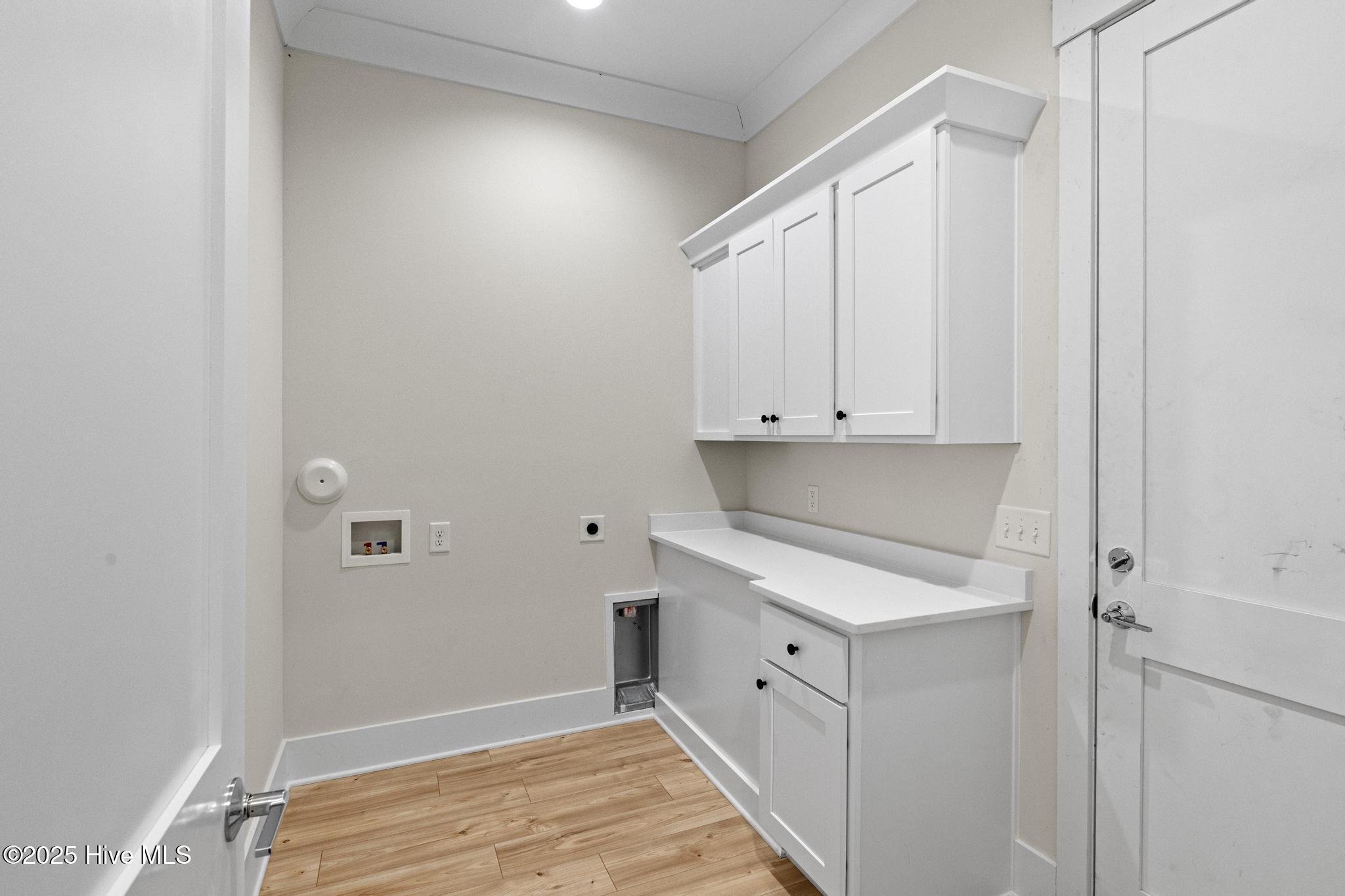 4301 Oak Avenue, Wilmington, NC 28403 – photo 23: IMG_8756