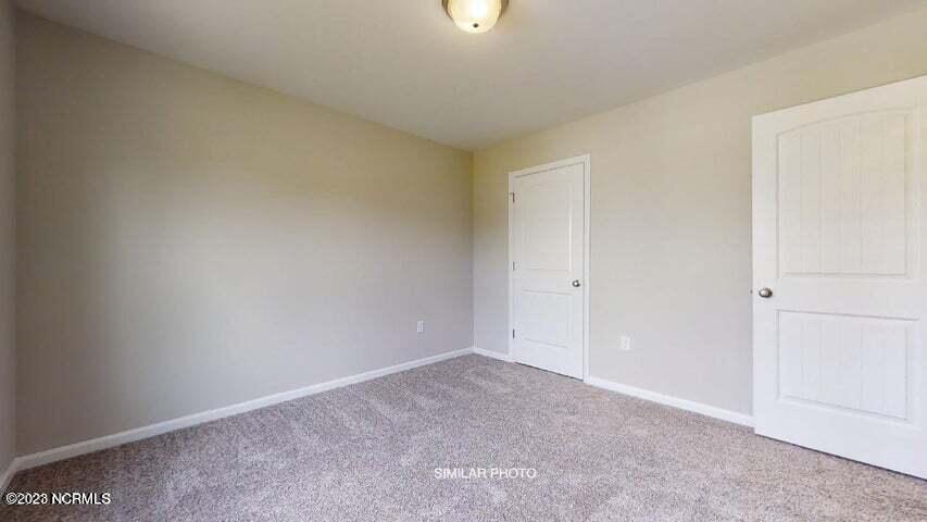 100518154 | Photo 51