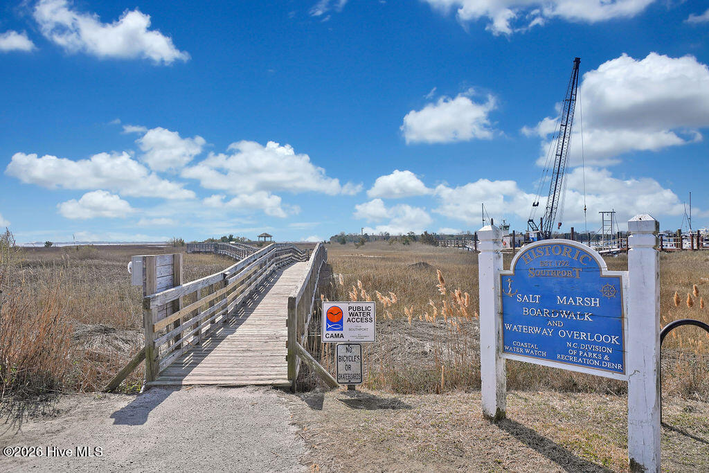 100543554 | Photo 39