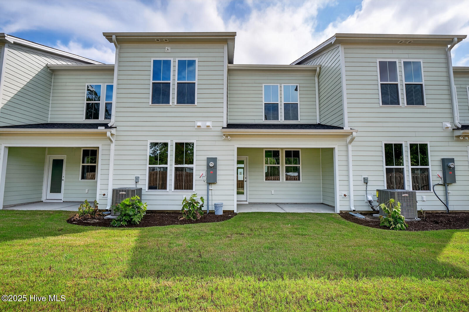 100559094 | Photo 29