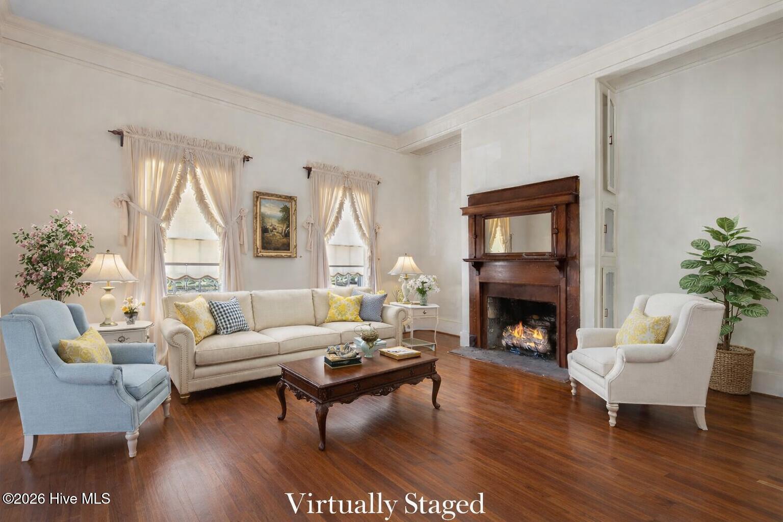 100566206 | Photo 14