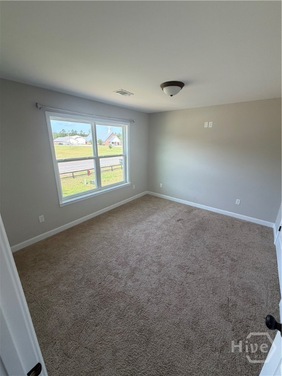 618 N McDonald Street, Ludowici, GA 31316 Listing Photo  27