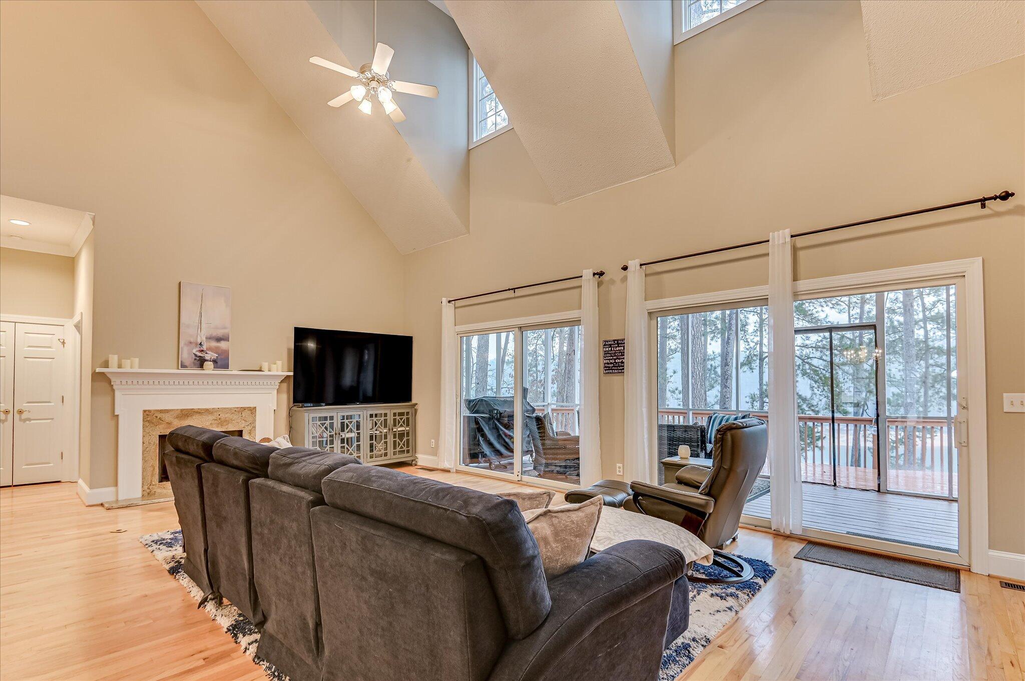 184 Savannah Drive, Mccormick, SC, 29835