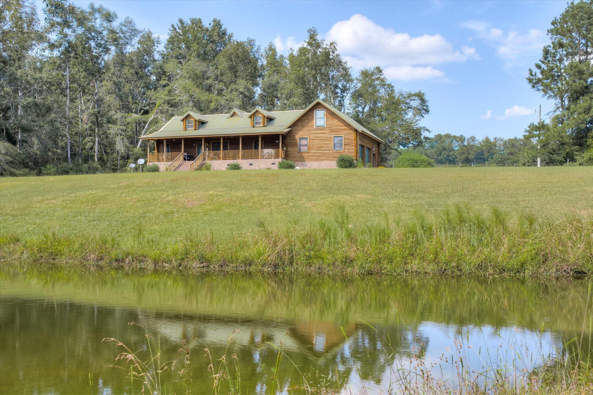 Property at 153 Rachel Road