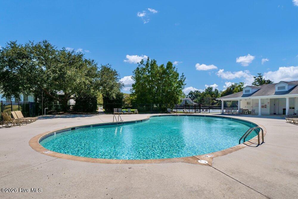 100555857 | Photo 62