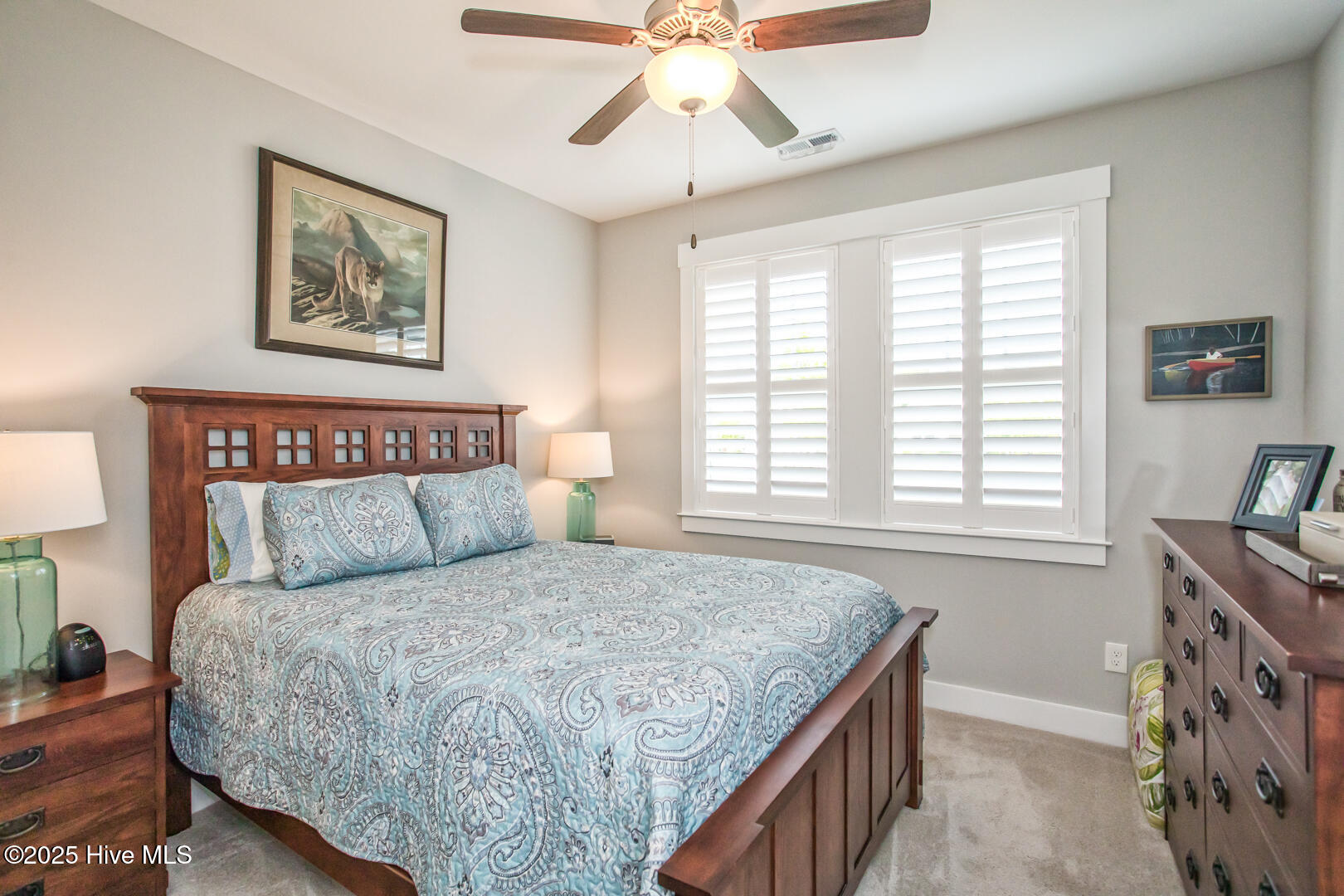 100546730 | Photo 17