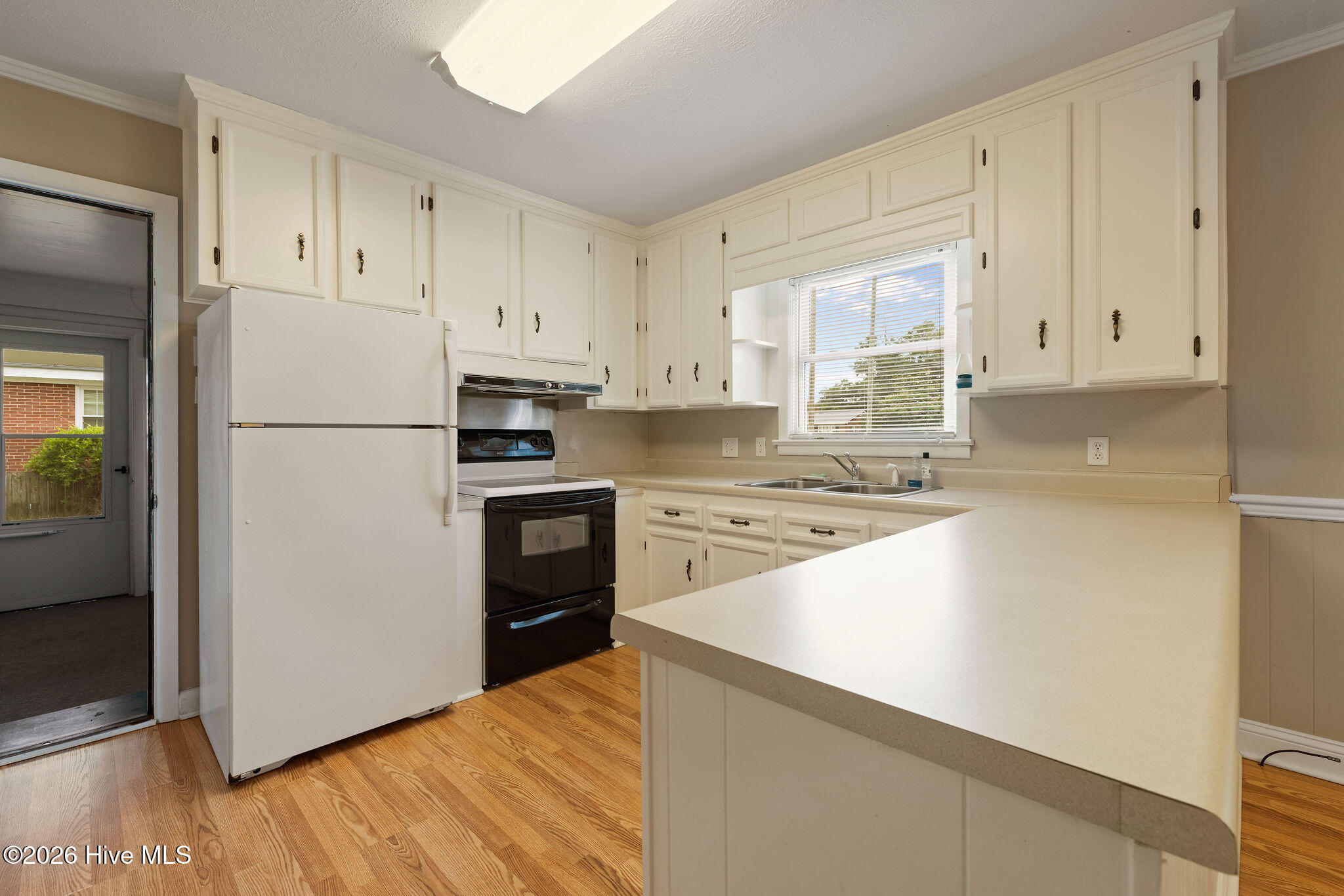 1922 N Berkeley Boulevard, Goldsboro, NC 27534 Listing Photo  7