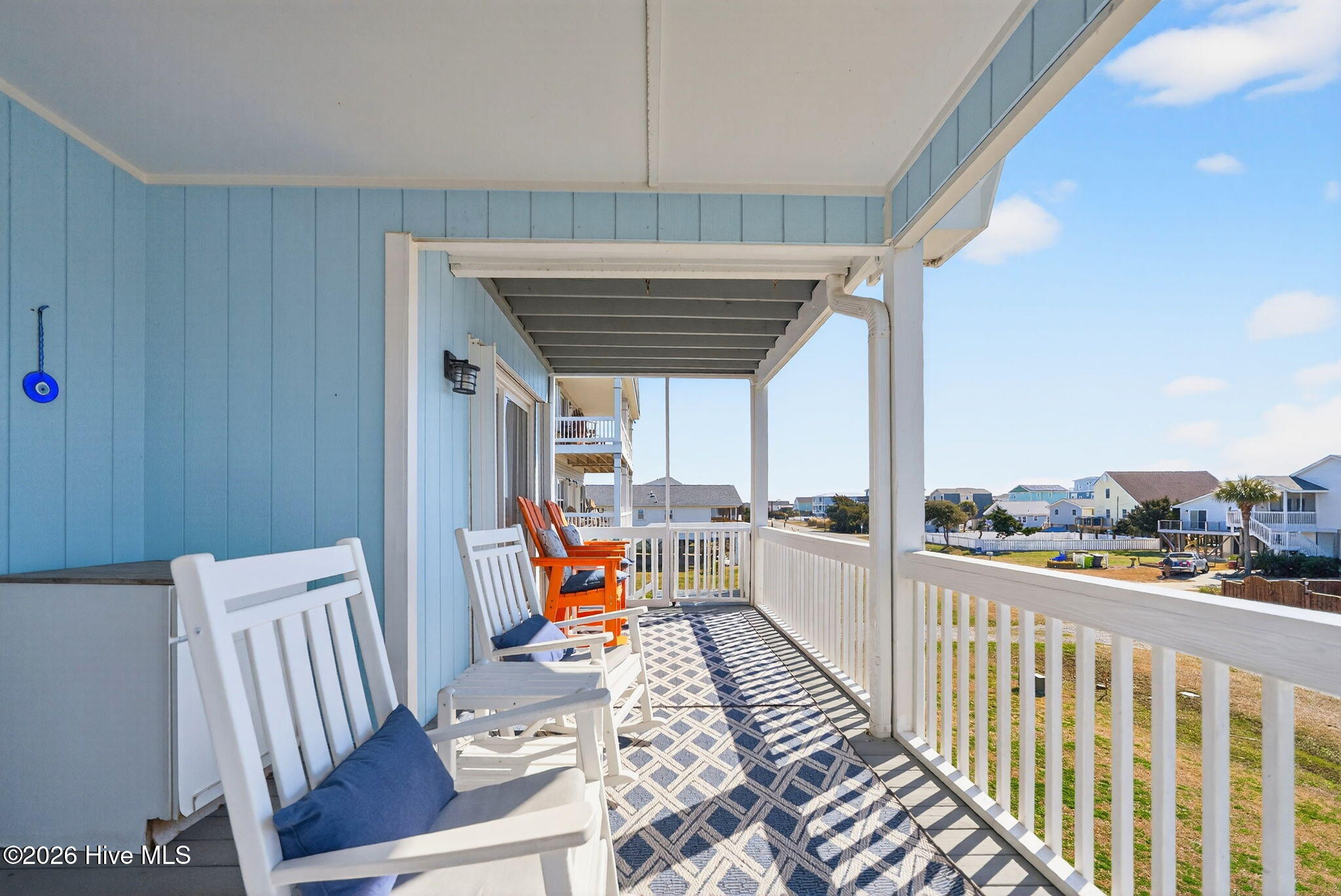 100556711 | Photo 41