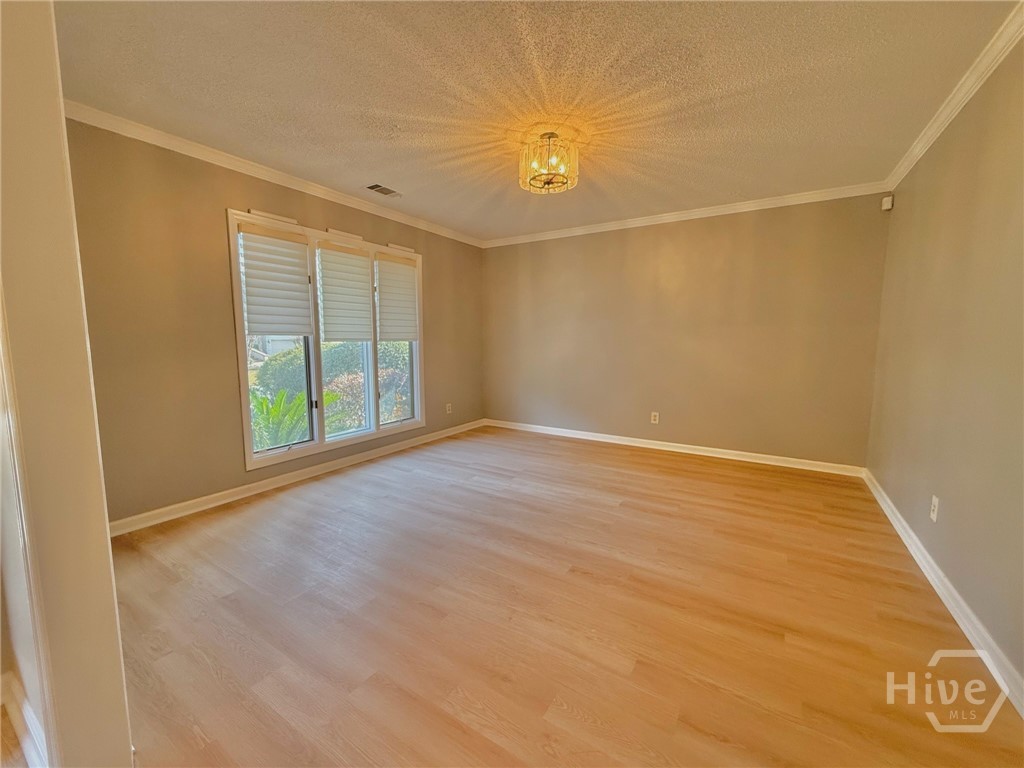 10 Cove Drive, Savannah, GA 31419 Listing Photo  10