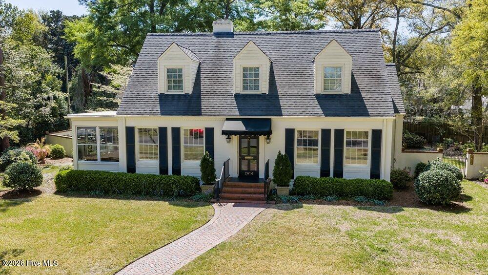 100562468 | Photo 43