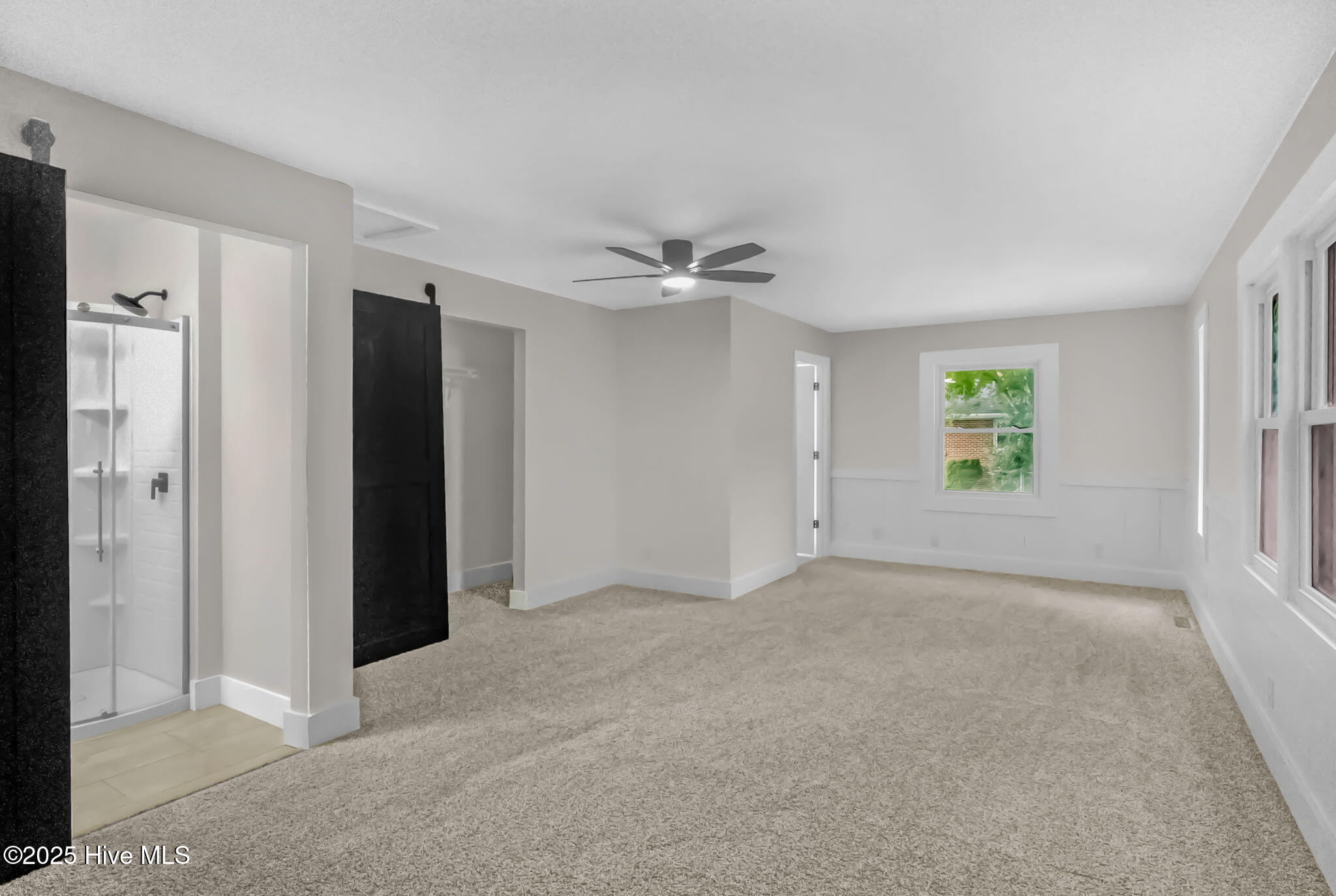 133 Rosedale Drive, Elizabeth City, NC, 27909