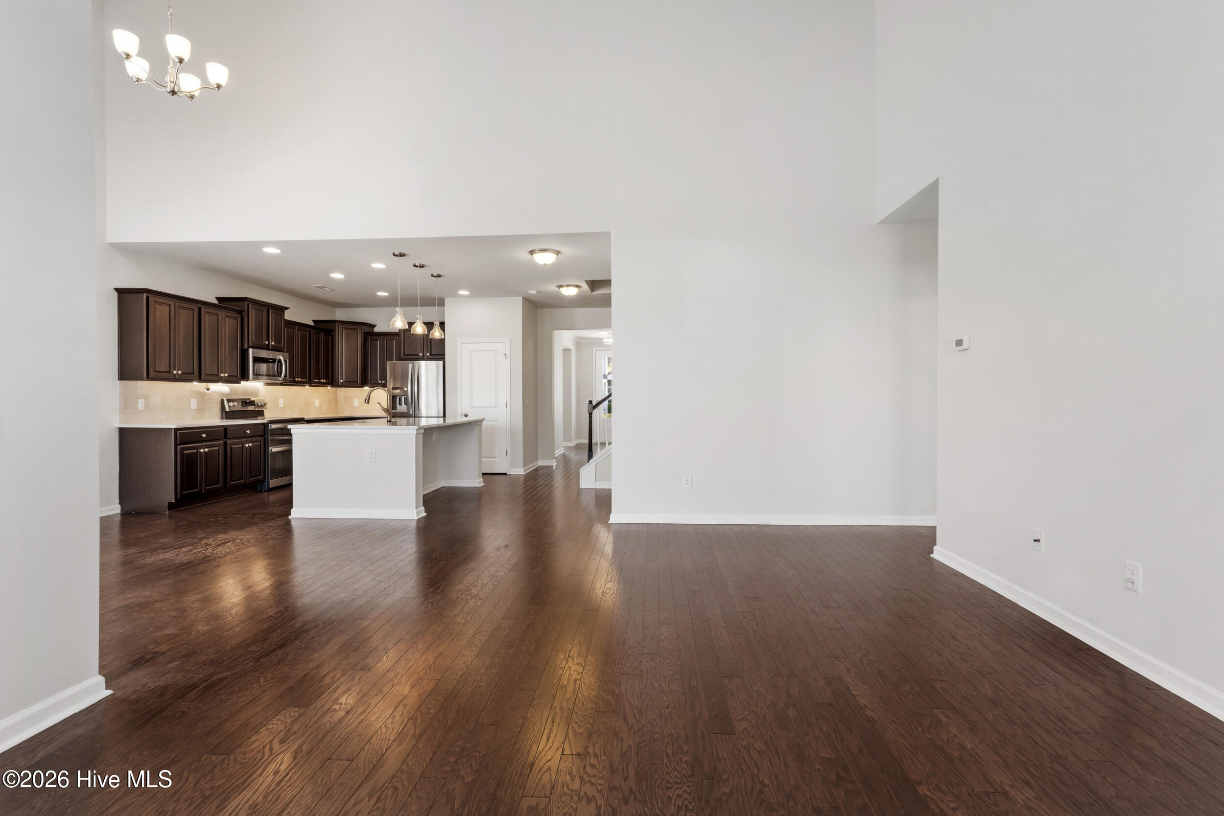 100561556 | Photo 20