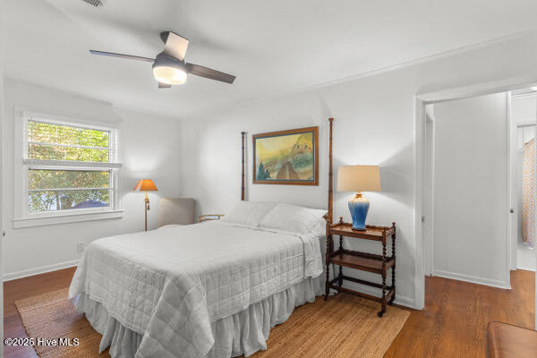 100539968 | Photo 41