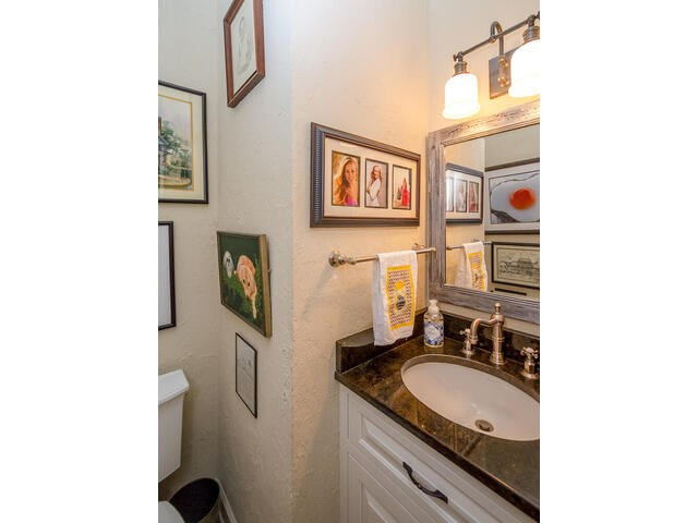 3409 Walton Way, Augusta, GA 30909 Listing Photo  32
