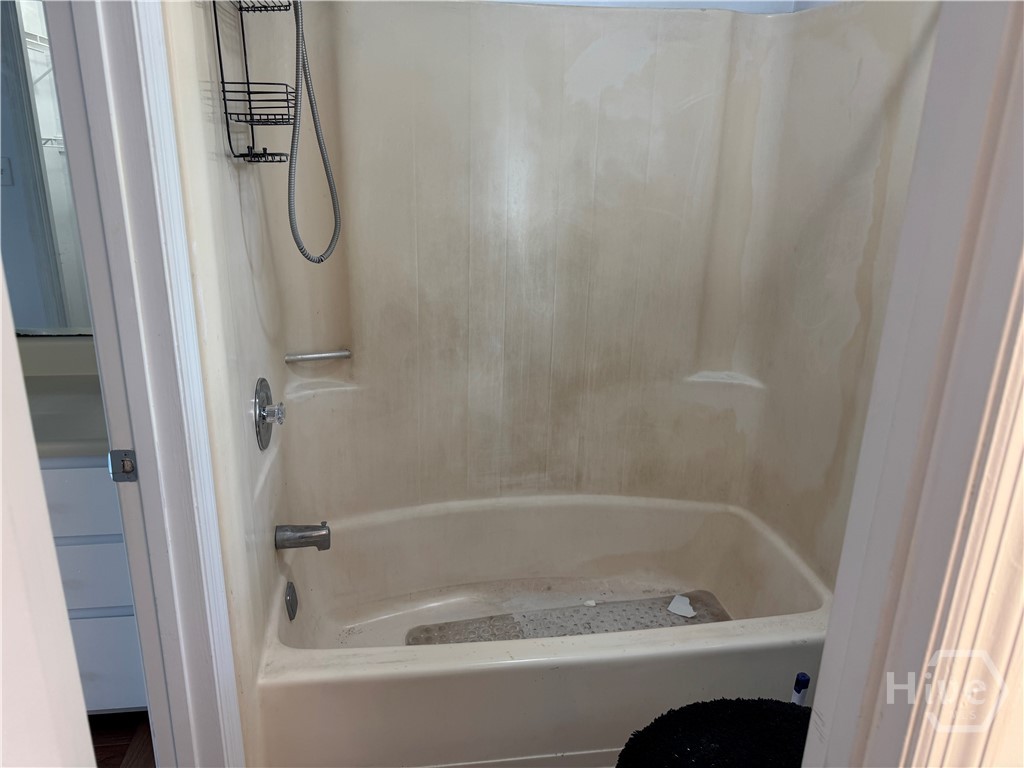 124 Windmill Lane, Savannah, GA, 31419