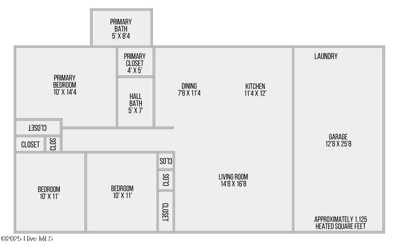 100547038 | Photo 26