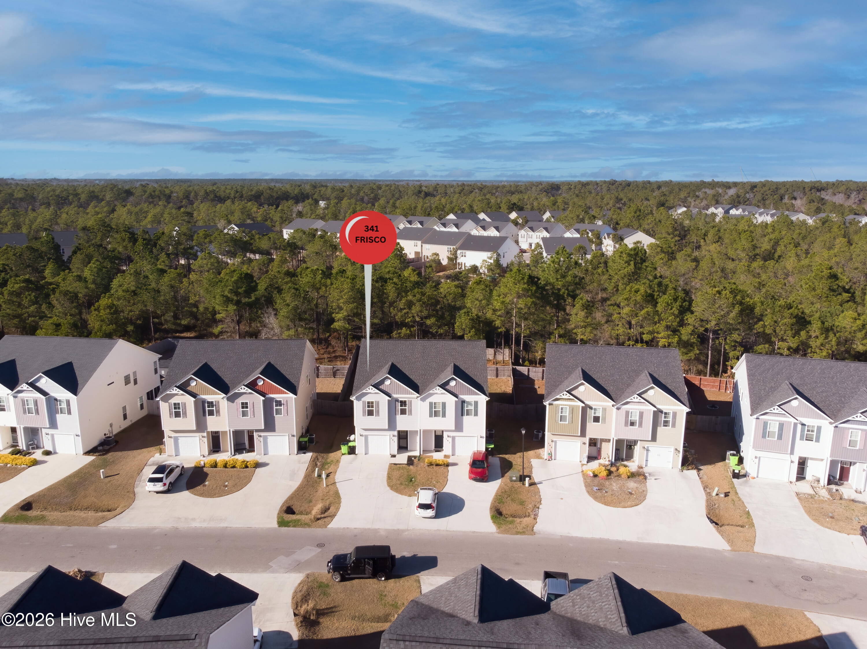 100567221 | Photo 54