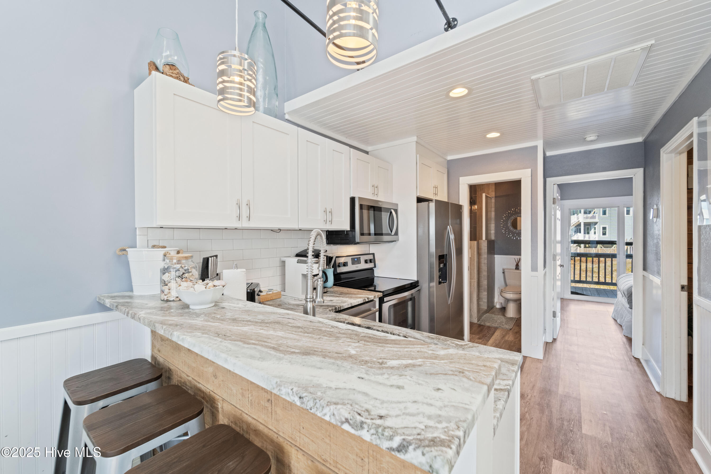 886 New River Inlet Road 51, North Topsail Beach, NC 28460 – photo 22: DSC00065