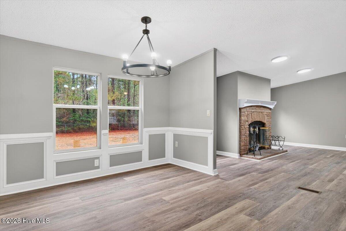 100554719 | Photo 16