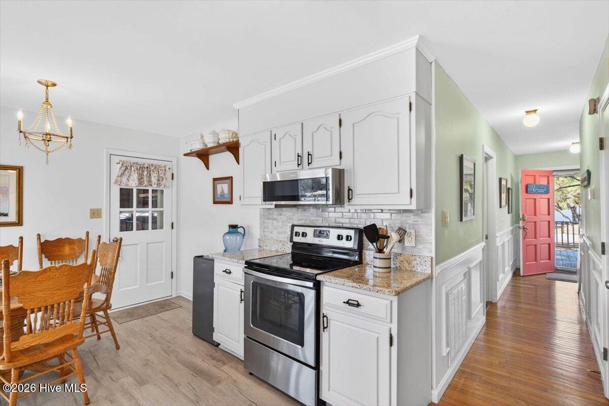 100549781 | Photo 22