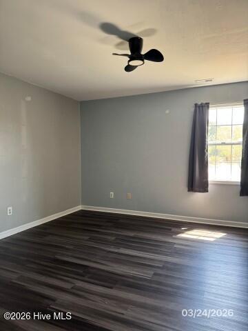 100569491 | Photo 12