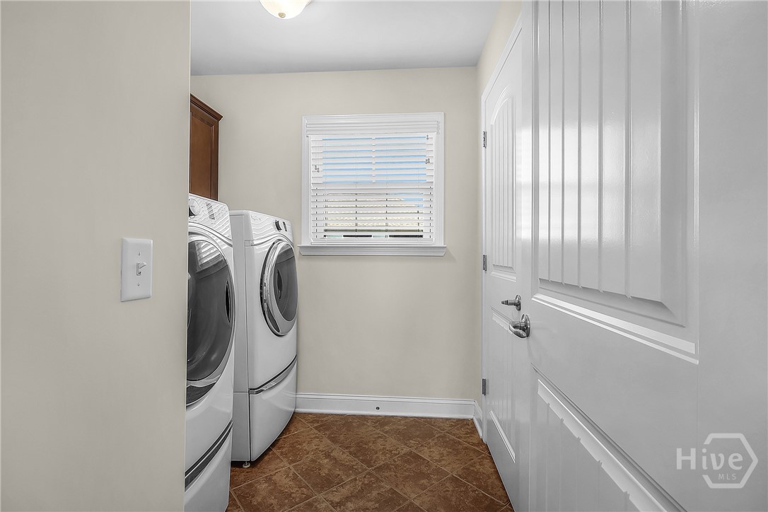 148 Moor Hen Landing, Savannah, GA, 31419