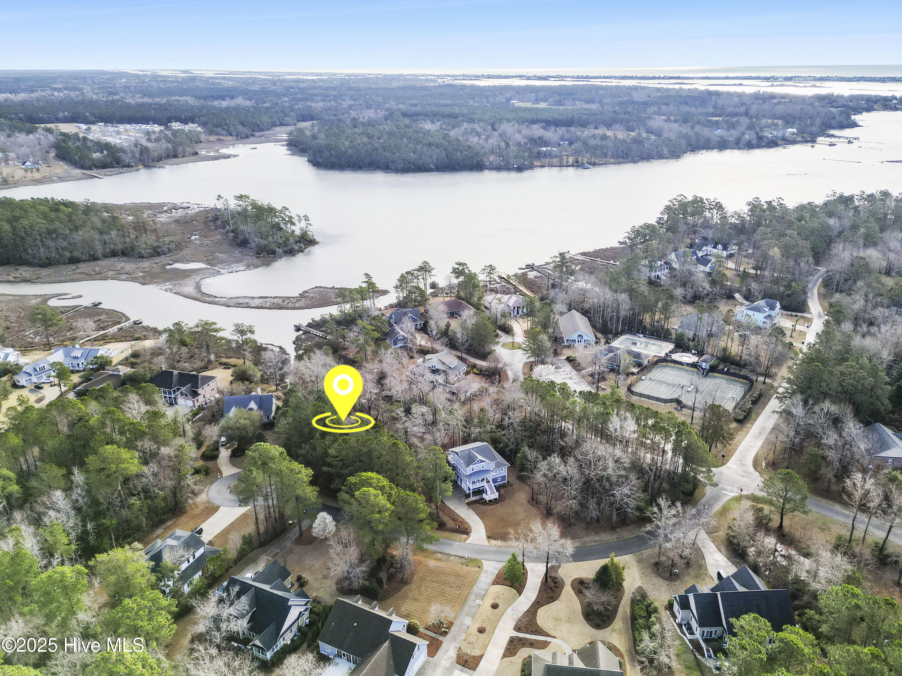 100494570 | Photo 16