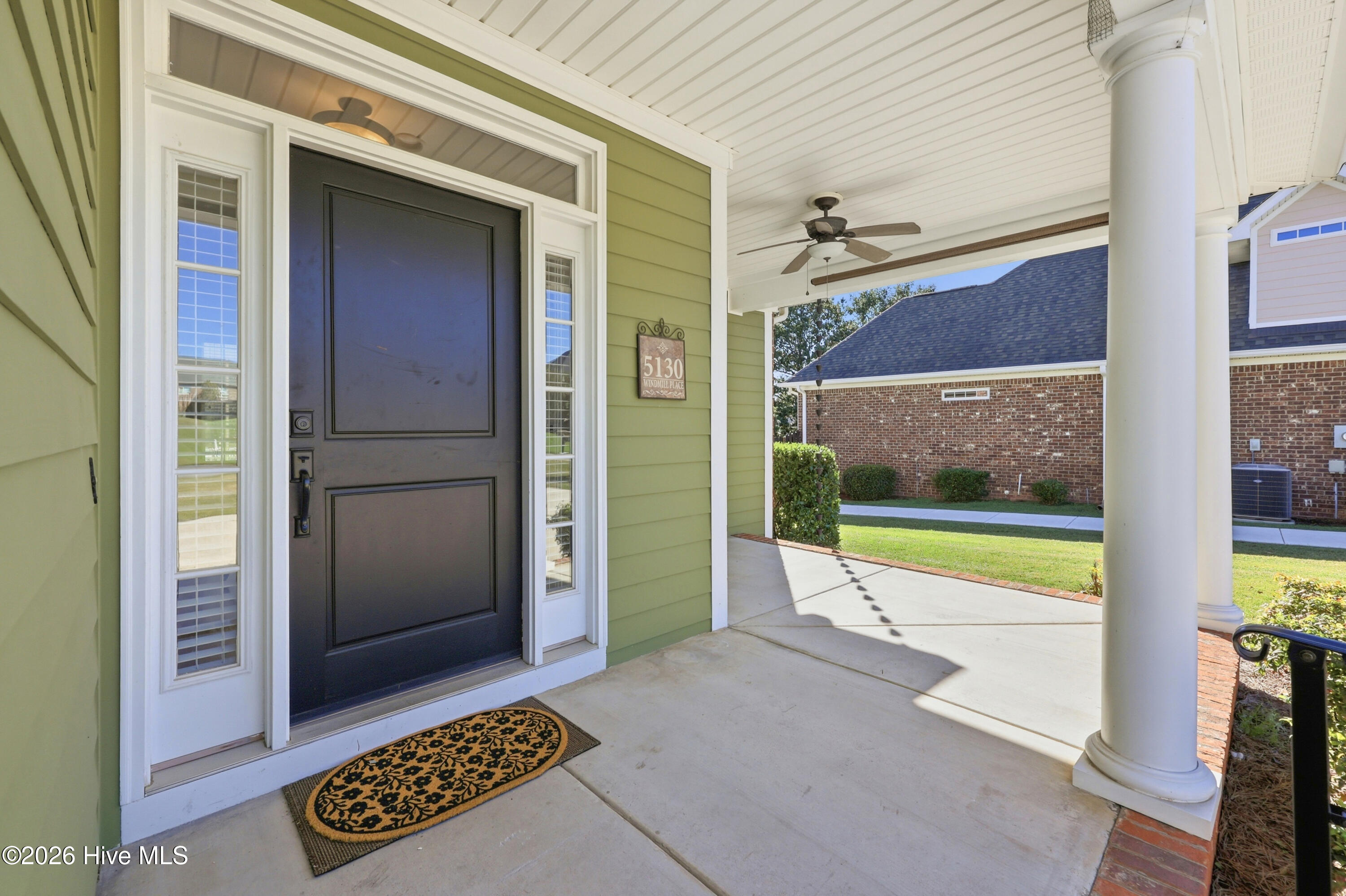 Photo 3 of Single family home for sale at 5130 Windmill Pl, Evans, GA 30809 | MLS# 100610530 | Listing updated on 2026-10-16
