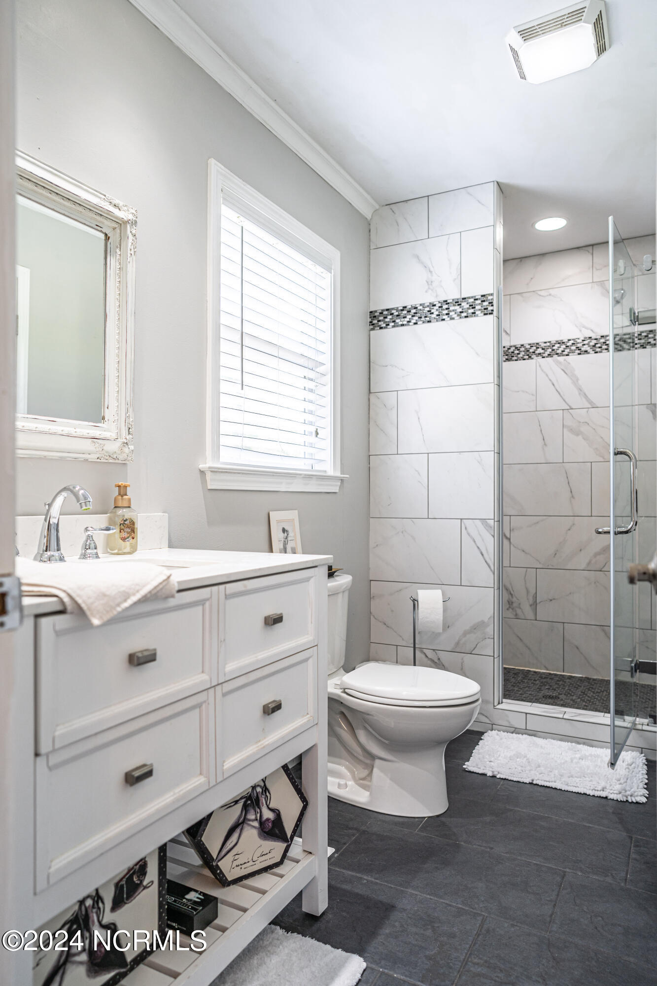 130 Martin Trail