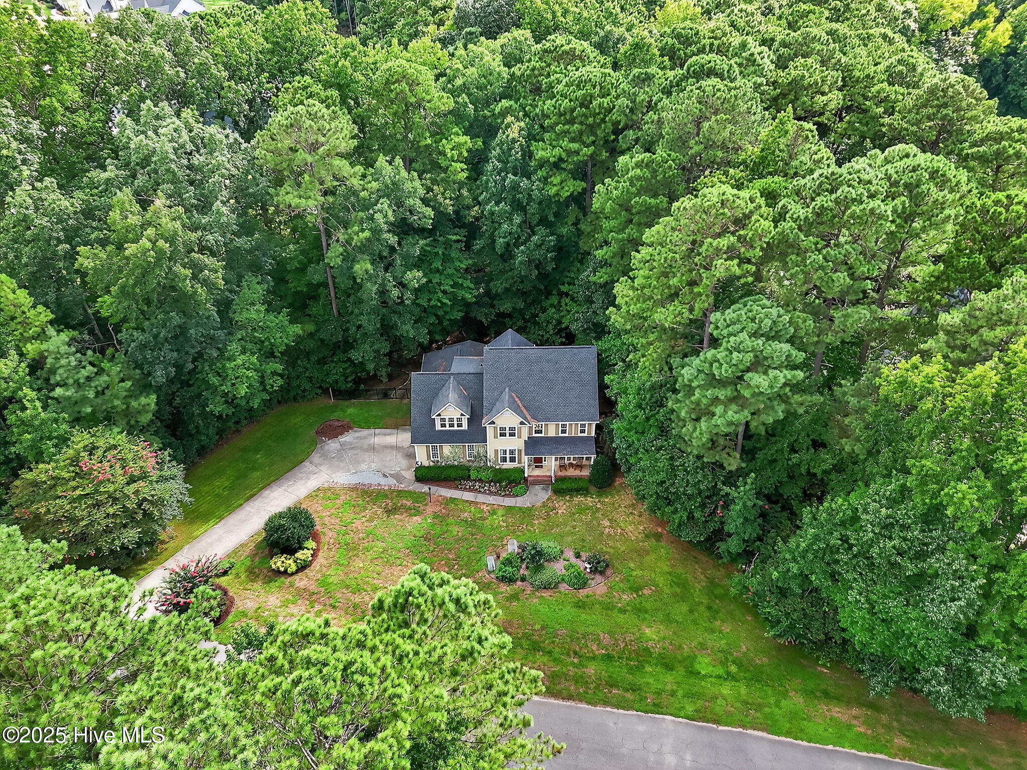 Homes for sale in Raleigh, NC | 2020 Gardenbrook Dr, Raleigh, NC 27606 | MLS# 100520237