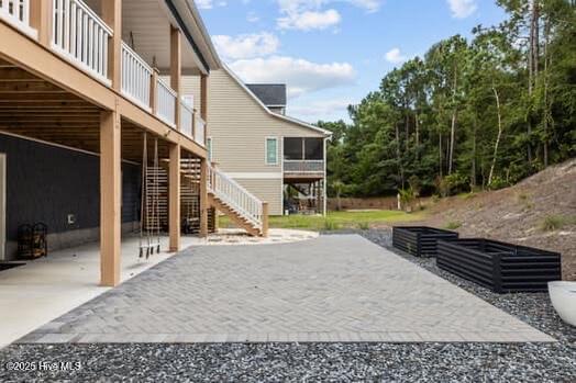 100522876 | Photo 48