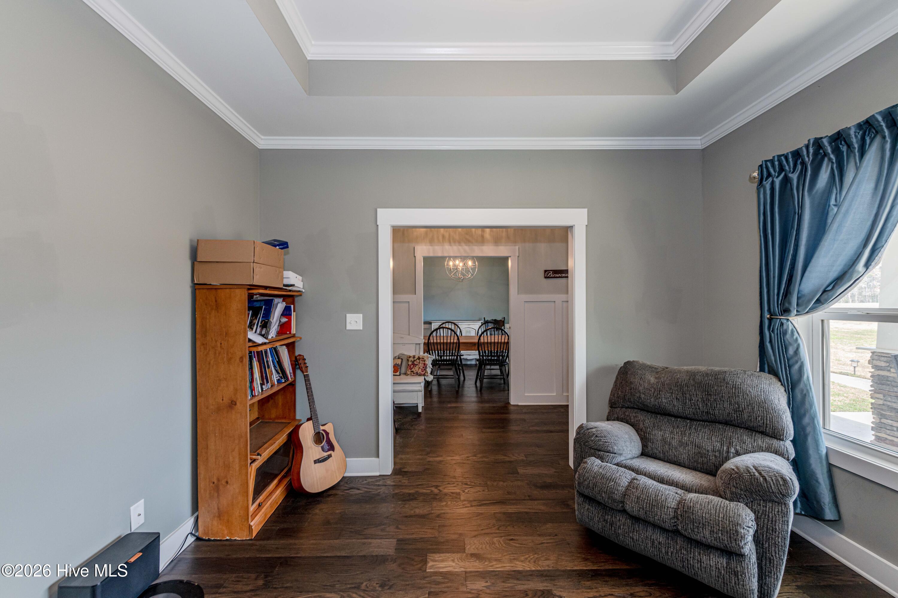 100559174 | Photo 11