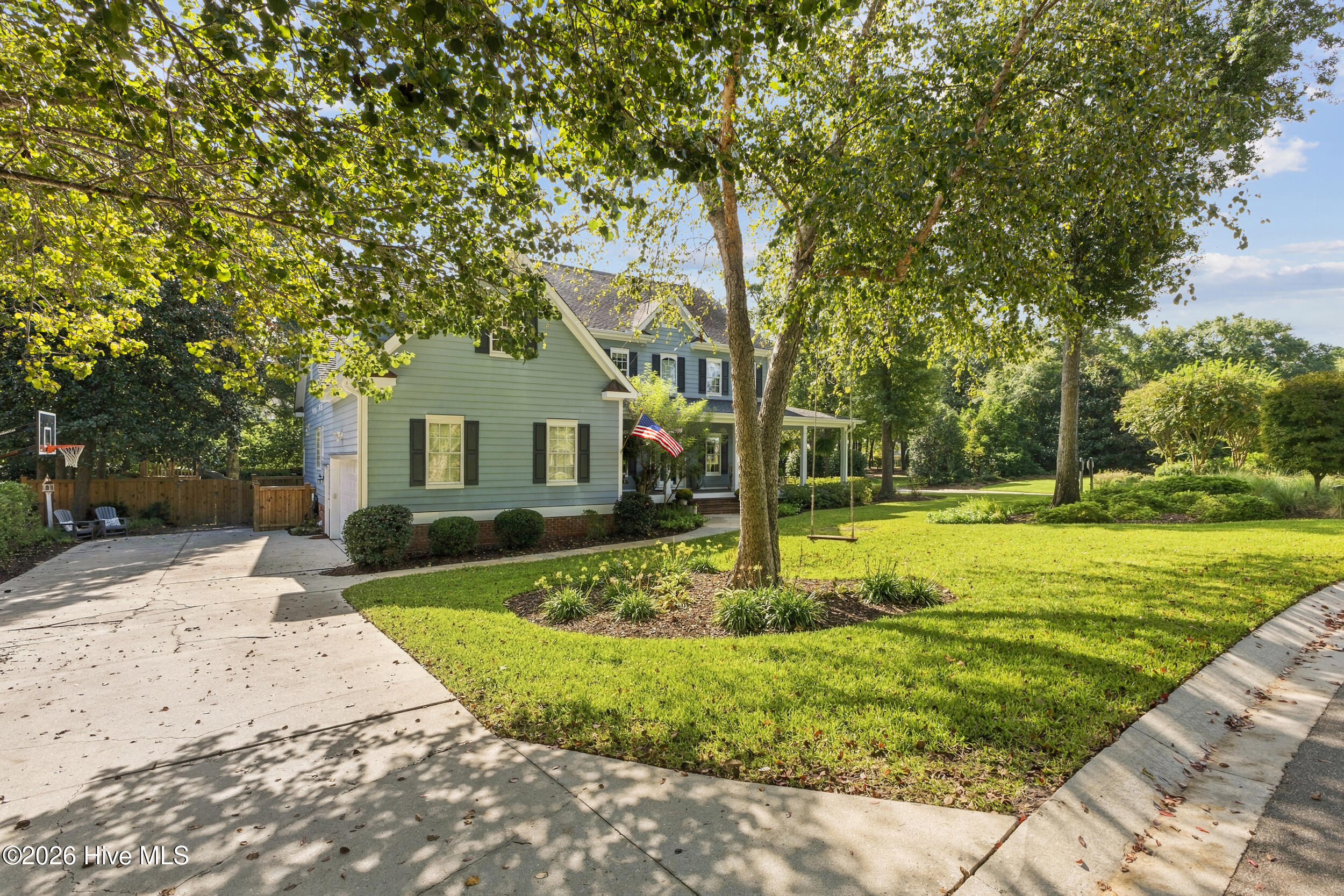 Property photo 4