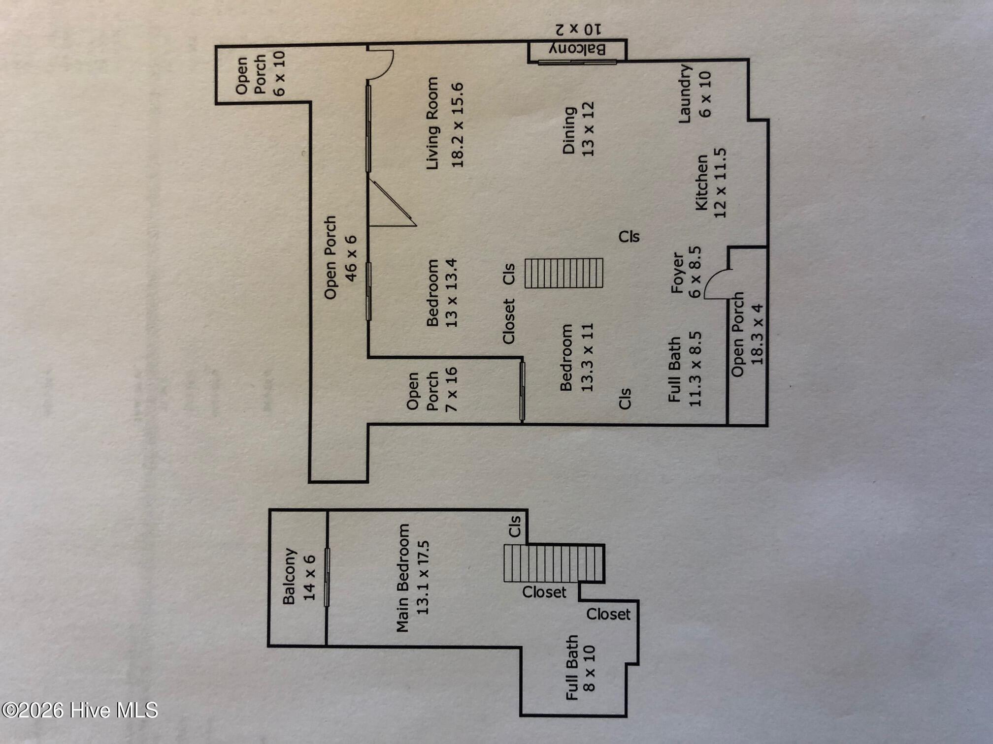 100557799 | Photo 35