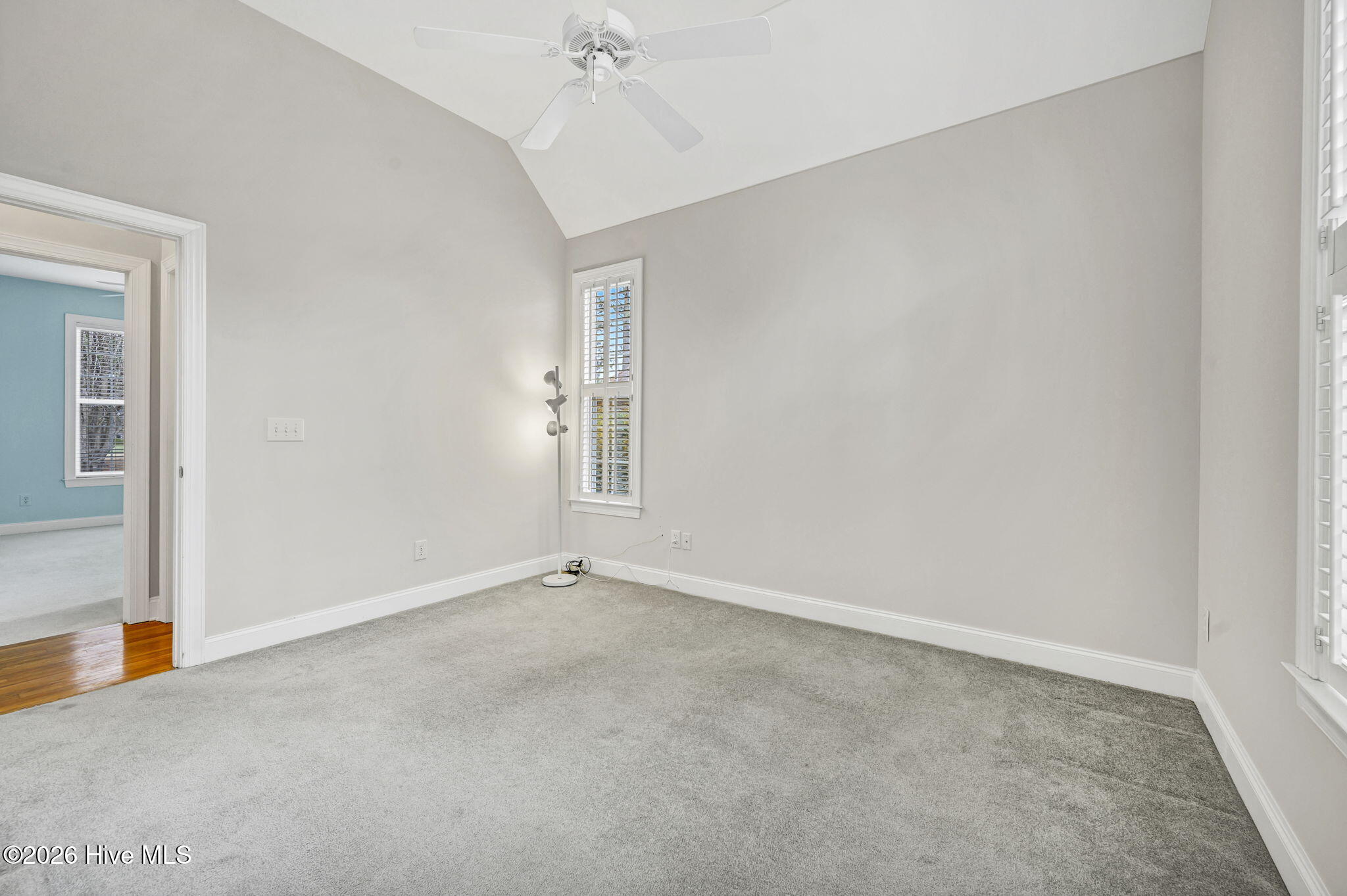 100557033 | Photo 25