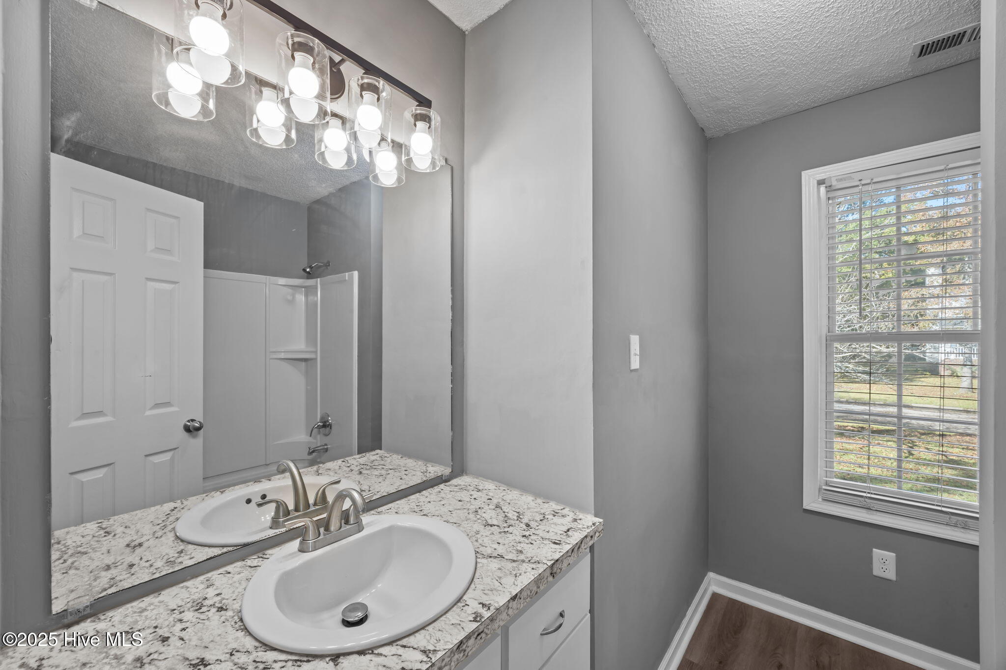 219 Trappers Trail,New Bern