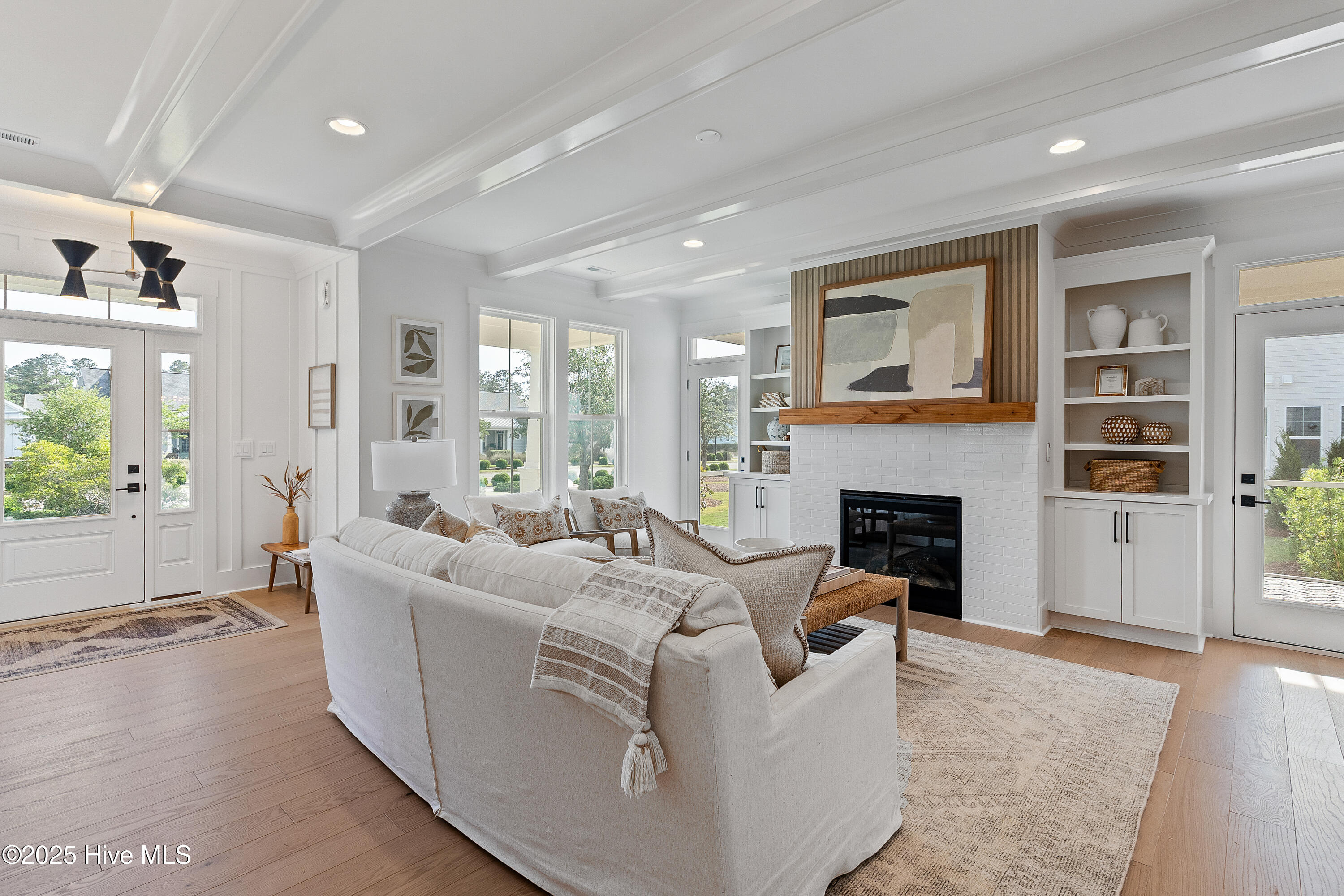 100471123 | Photo 13