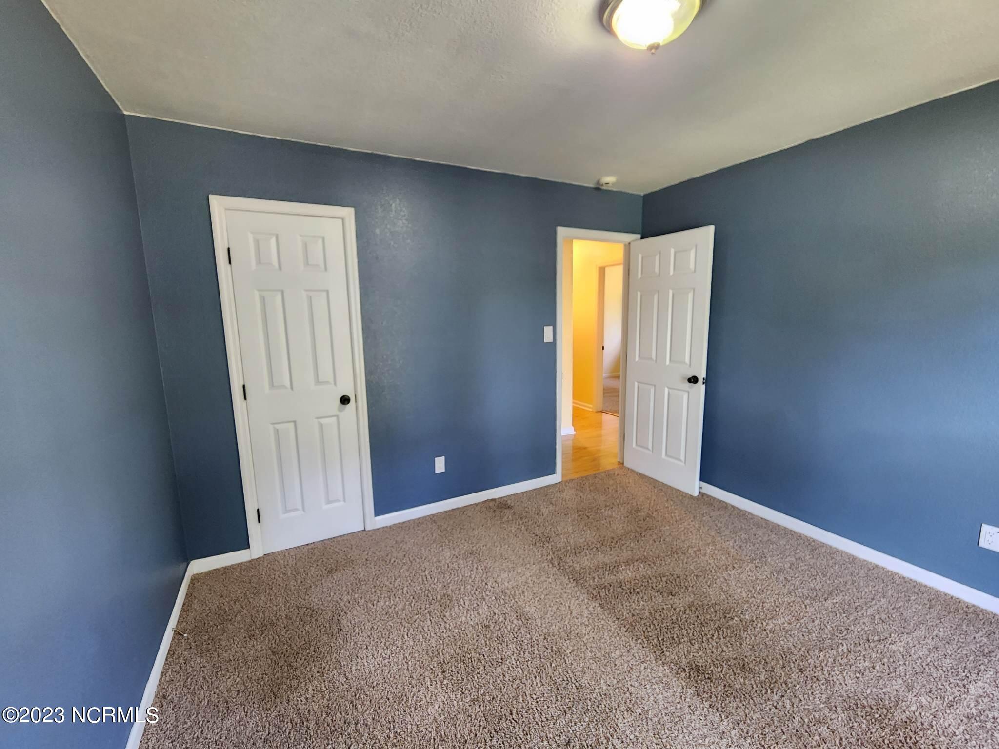 105 Briarwood Court,Jacksonville