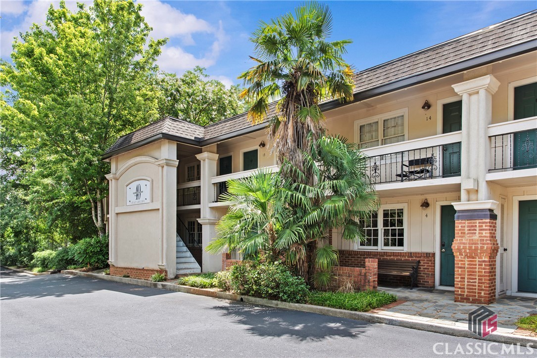 Homes for sale in Athens, GA | 655 Campus Rd E #12, Athens, GA 30605 | MLS# CM1027824