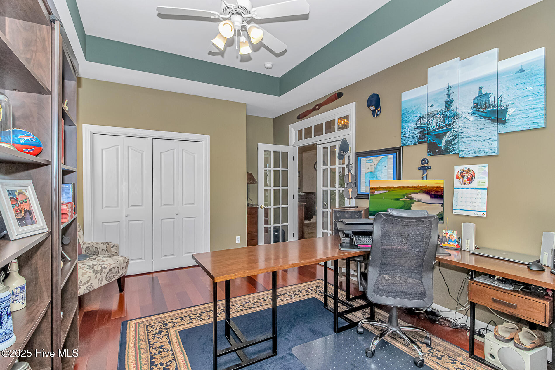 100545861 | Photo 19